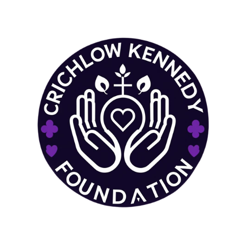 CKF Logo