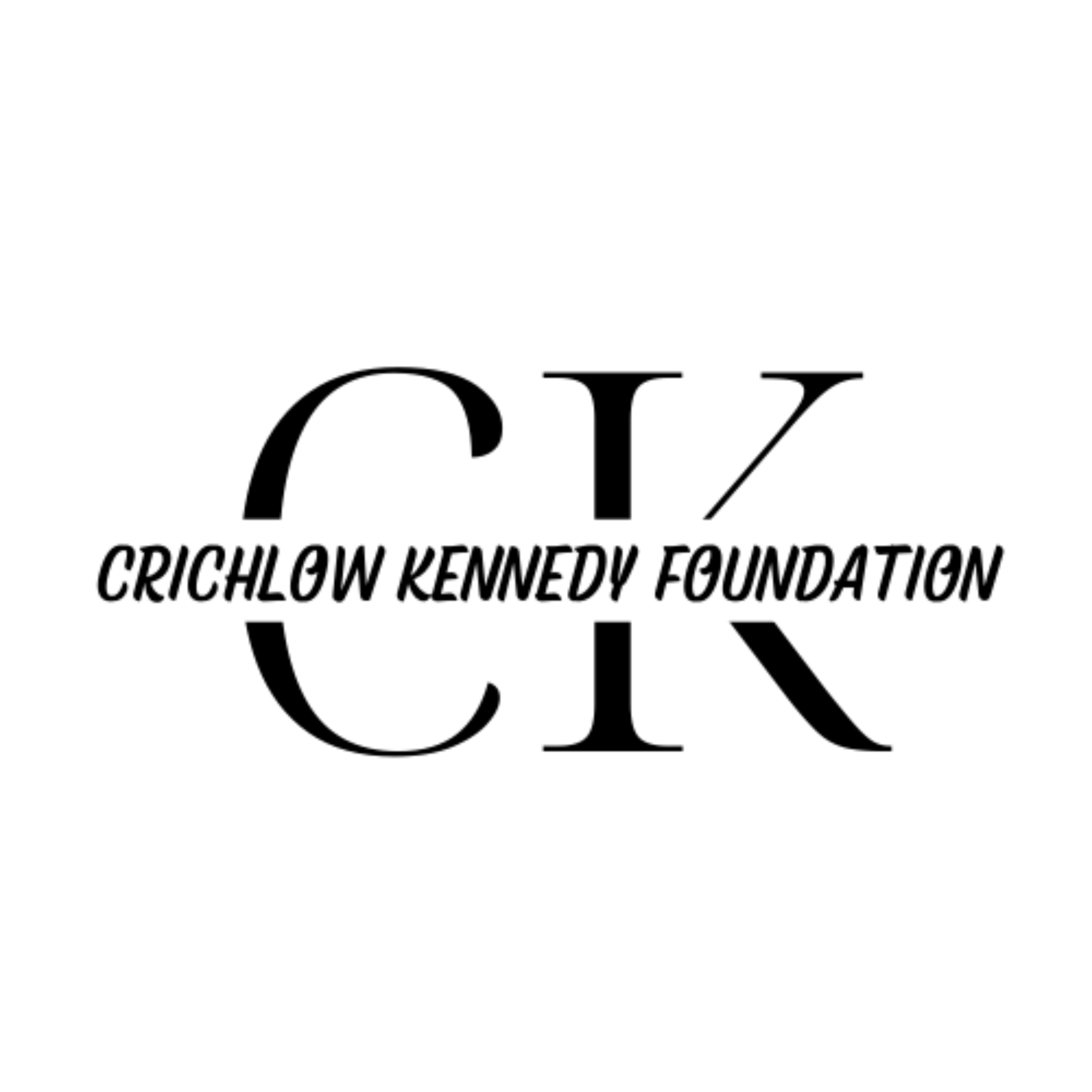 Crichlow Kennedy Foundation